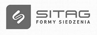 Logo - Sitag - Referencje