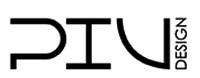 Logo - Piu Design - Referencje